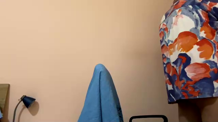 YOU6me