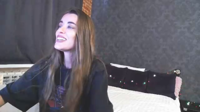 AnnaBlack
