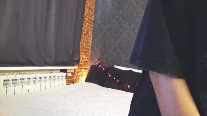 AnnaBlack
