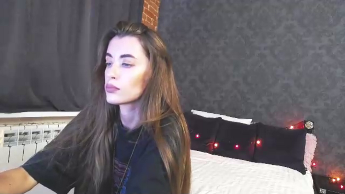 AnnaBlack