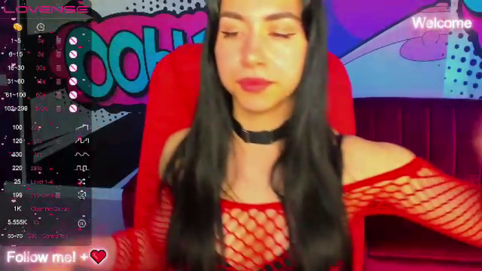 EmilyCandy
