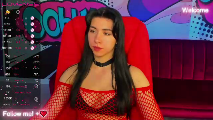 EmilyCandy