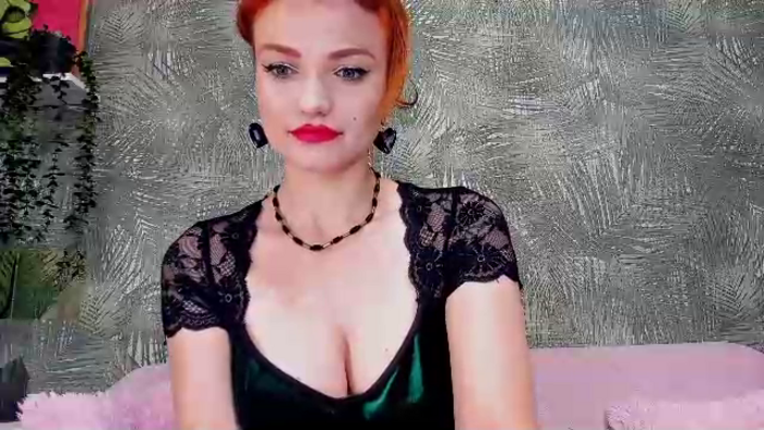 PoisonEva