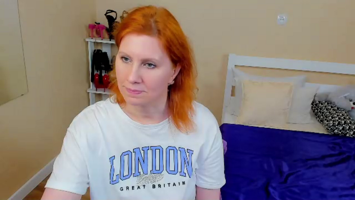 Sofia_Reginald