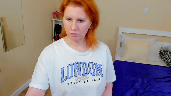 Sofia_Reginald