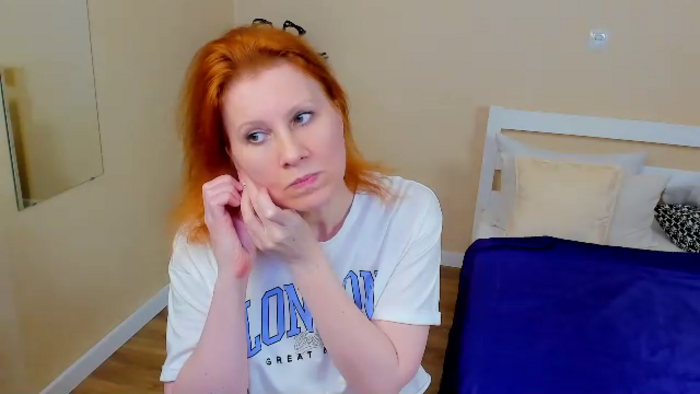 Sofia_Reginald