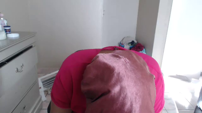 ufucklsuckyou