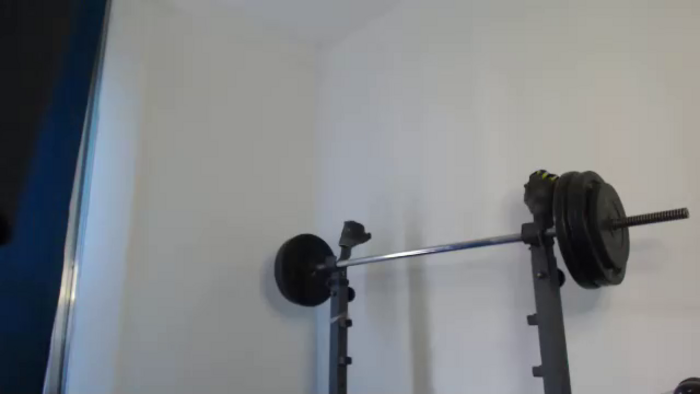 JacobJamess