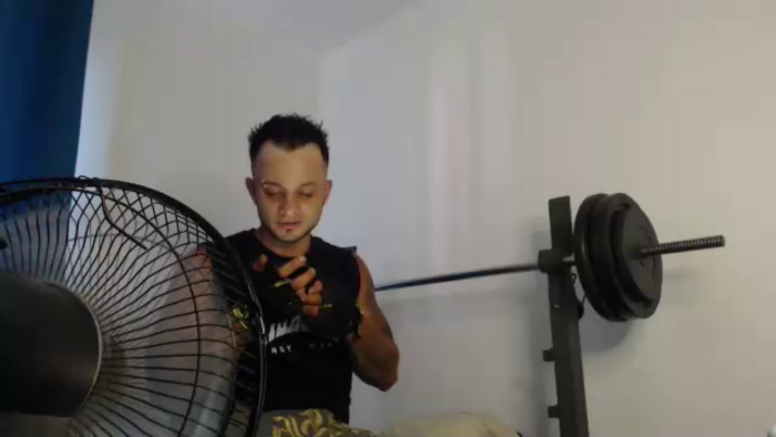 JacobJamess
