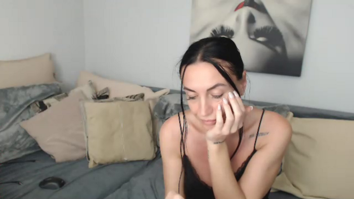 JolieCarla