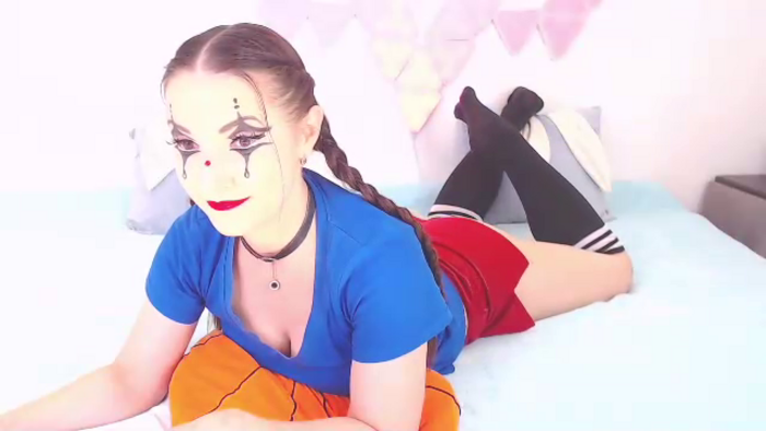 Lexi_Kiss