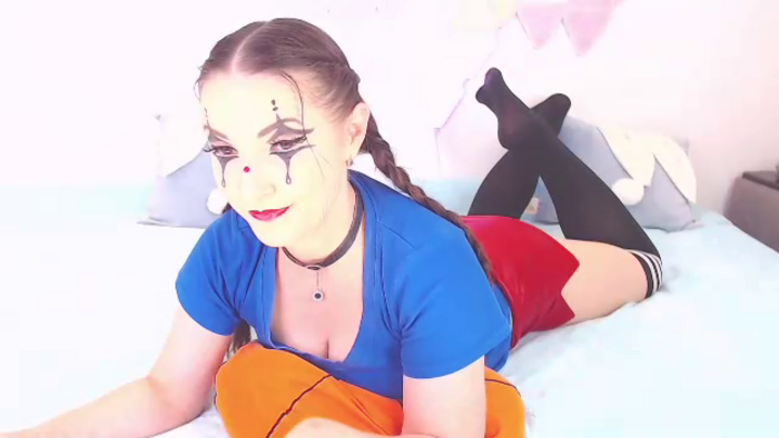 Lexi_Kiss