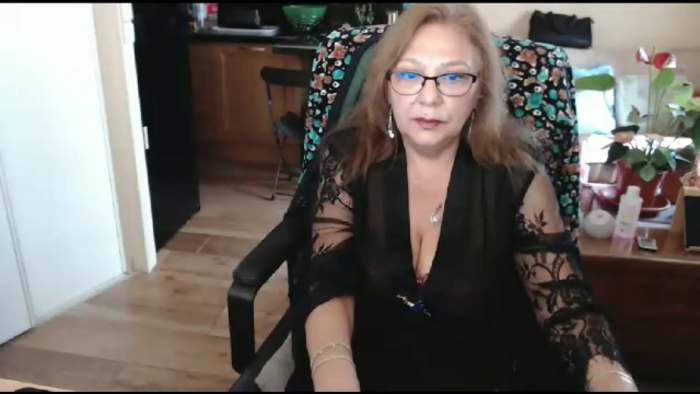 SxyVivian