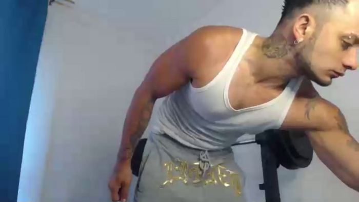 JacobJamess