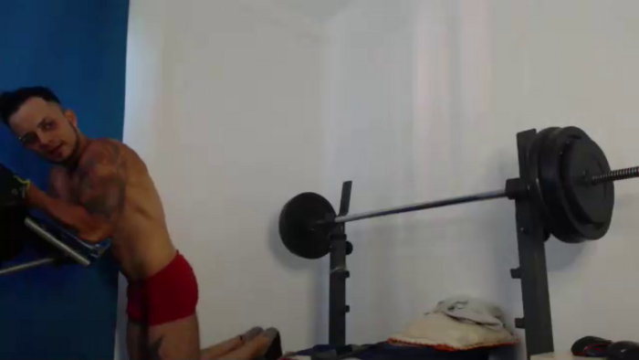 JacobJamess