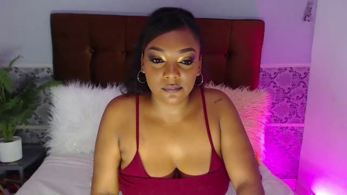 Ishyra
