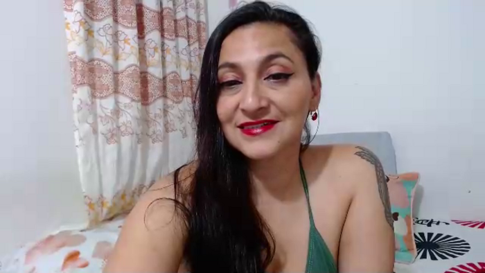 KarinnaSuarez