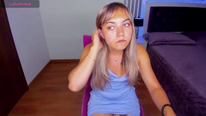 LucyGold
