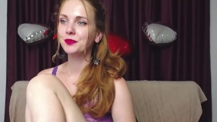 Nadia_Fire