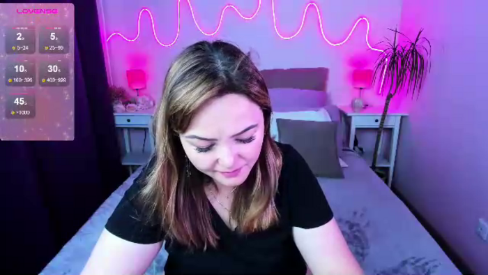 Sabrina__Ray