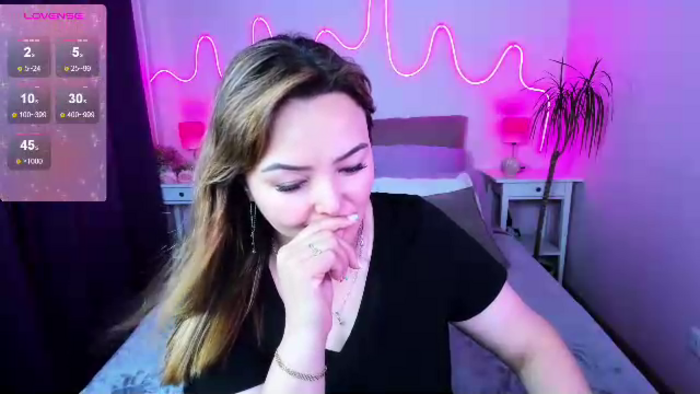 Sabrina__Ray