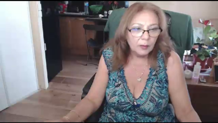 SxyVivian