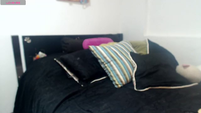 ValeriePeach