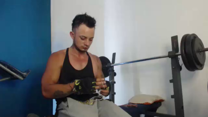 JacobJamess