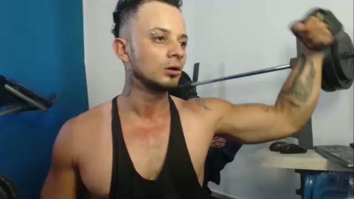 JacobJamess