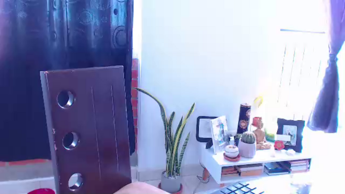 BrendaDiaz