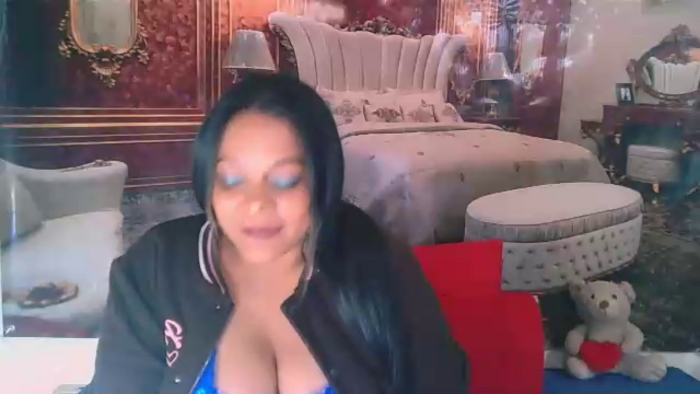 Fancy_Indian