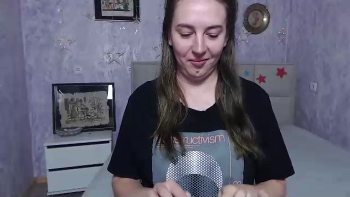 KaleyReedd