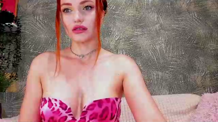 PoisonEva