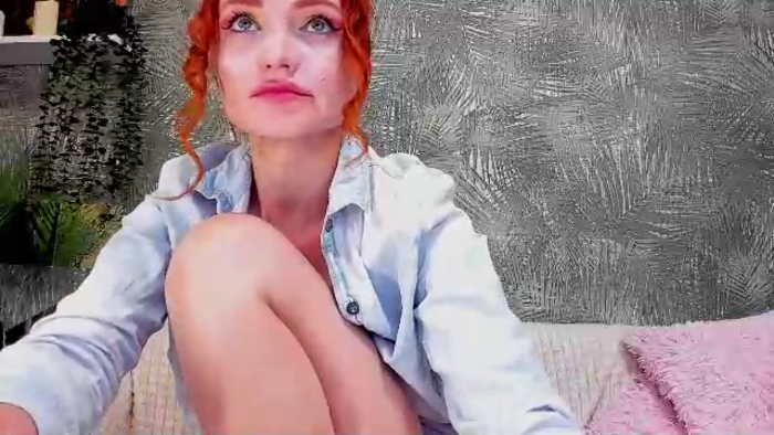 PoisonEva