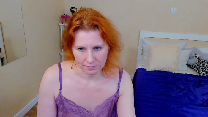 Sofia_Reginald