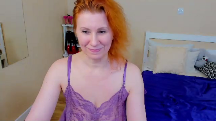 Sofia_Reginald