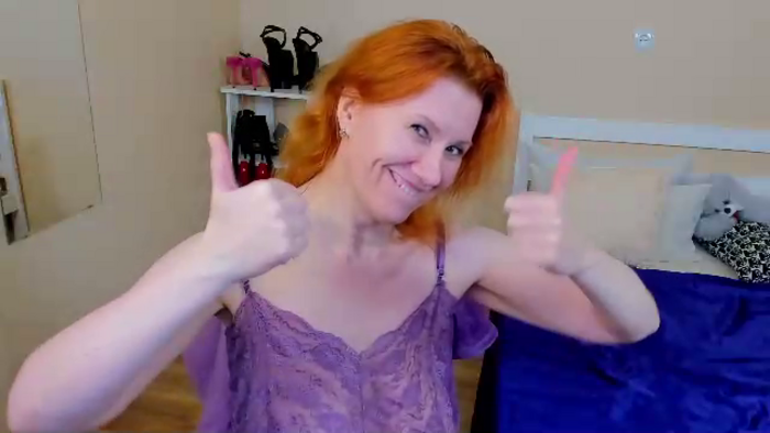 Sofia_Reginald