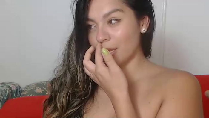 sofygomez