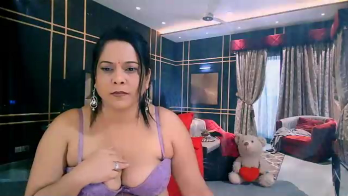 Fancy_Indian