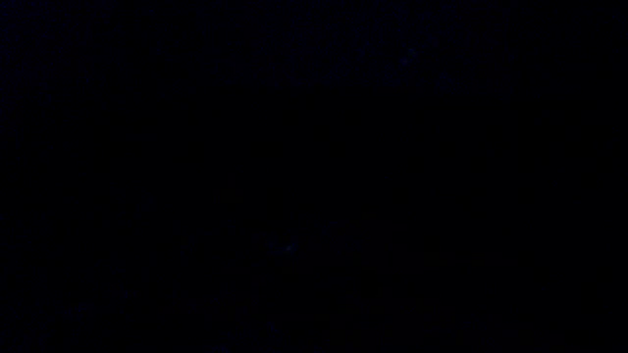 SquirtJessy21