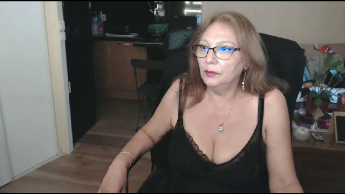 SxyVivian