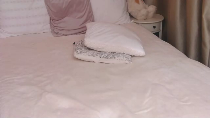 AmysSecret