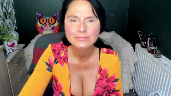 DESIREellen