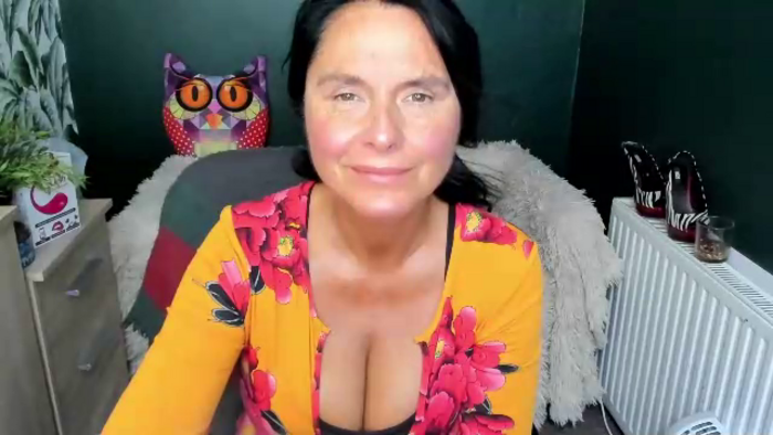 DESIREellen