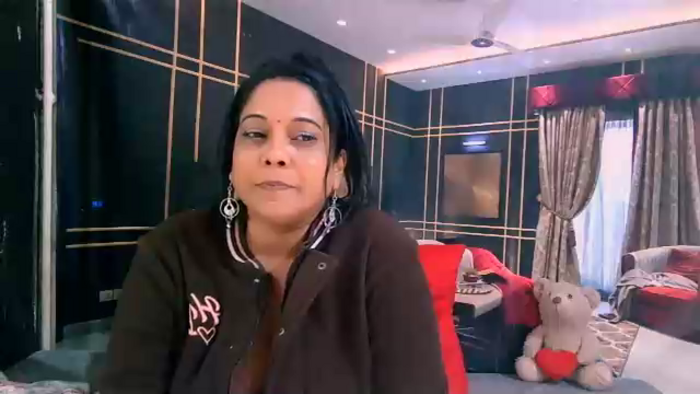 Fancy_Indian