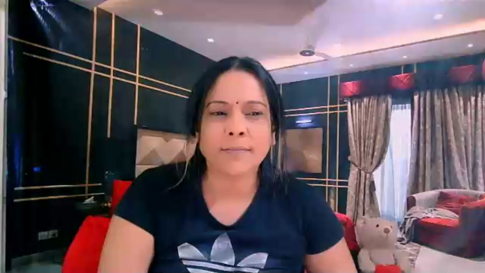 Fancy_Indian