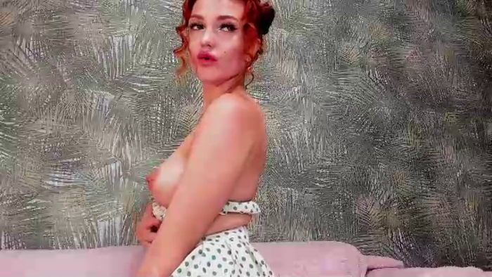 PoisonEva