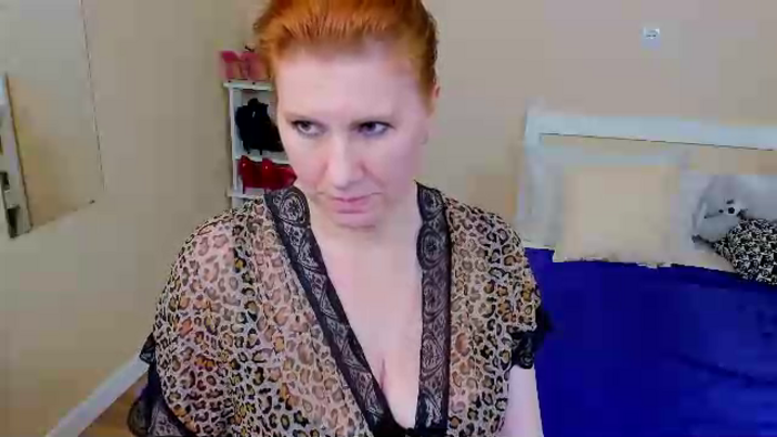 Sofia_Reginald