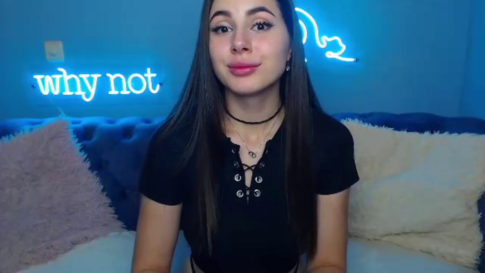 ViollinaLove
