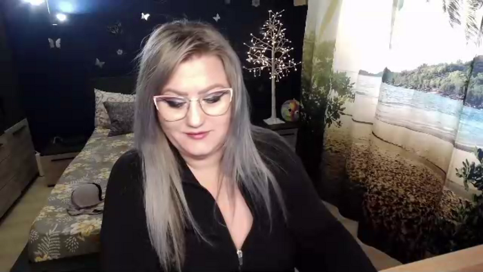 YigitTease